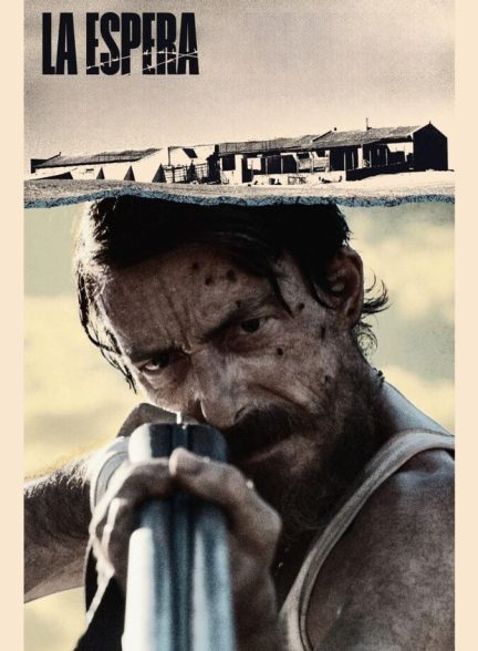 فیلم انتظار The Wait