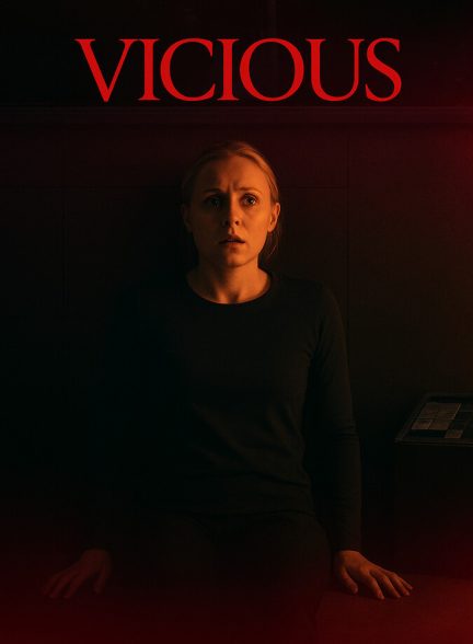 فیلم شرور Vicious