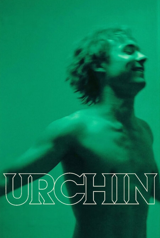 فیلم اورچین Urchin