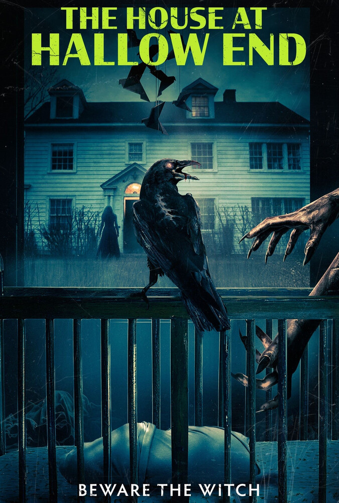 فیلم خانه بلدهم The Beldham