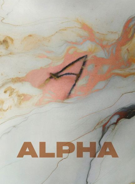 فیلم آلفا Alpha