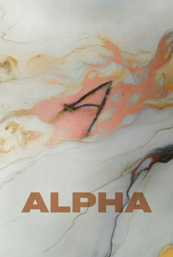 فیلم آلفا Alpha