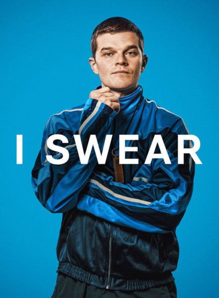 فیلم قسم می‌خورم I Swear