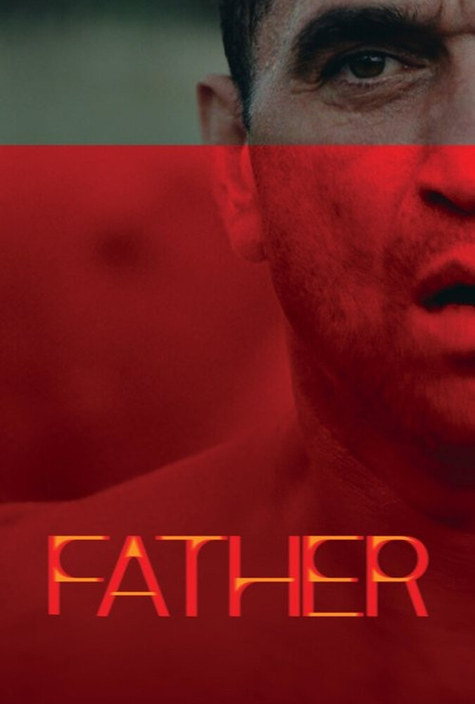 فیلم پدر Father
