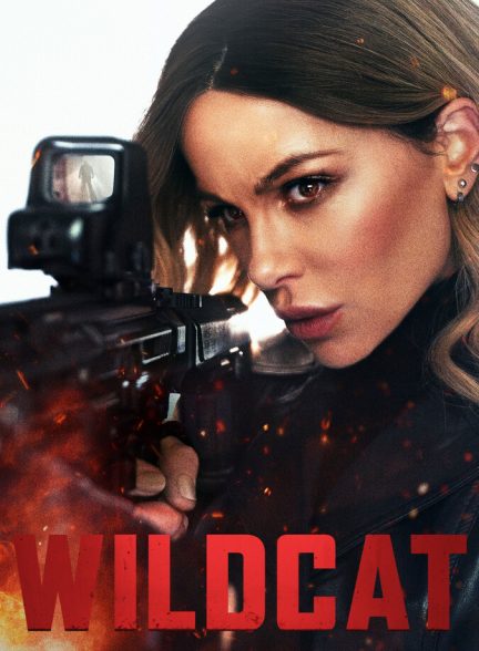 فیلم گربه وحشی Wildcat