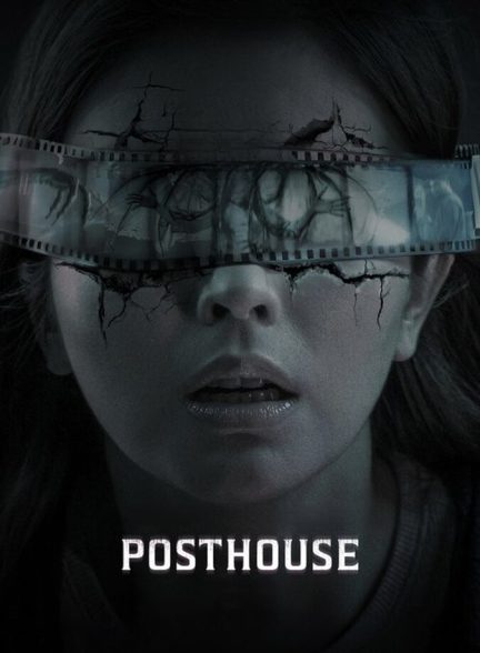 فیلم خانه تاریکی Posthouse