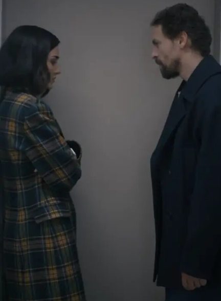 فیلم دو جهان یک آرزو Two Worlds, One Wish